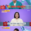 '사당귀' 전현무 "김숙, 내일 녹화라고 한숨" 폭로 [별별TV]