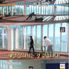 '1박2일' 나인우, 운동 실력에 국대 코치도 감탄 "제일 잘해"[★밤TView]