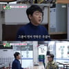 '미우새' 김승수 "14세 연하 소개팅女, 마지막 대화는 한 달 전.."