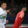 이강인 없어도 PSG 9-0 대승, '음바페 해트트릭' 정말 보기 힘든 평점 10점 받았다