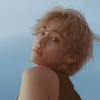 방탄소년단 뷔 '웨어에버 유 아' 日 음원차트 석권..오리콘 데일리 차트1위
