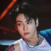방탄소년단 정국 'GOLDEN'·'Seven', 골든디스크 음반+음원 본상 2관왕..역대 男솔로 최초
