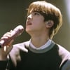 'BTS 회고록' 번역가가 방탄소년단 진을 가장 인상 깊게 본 이유