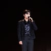 임영웅, 광주 물들인 하늘빛 축제..영원히 찬란할 영웅시대