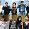 해체는 아닙니다! 'SM' 엑소→'YG' 블랙핑크의 새 출발 [이승훈의 뮤세권]