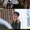 '열녀박씨' 진경, 참회 엔딩→믿보배 재입증