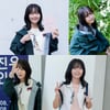 눈에 띄는 존재감..오소현, '사랑한다고 말해줘' 활력 더했다