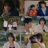강미나 눈물에 시청자 울었다..딸 향한 애틋한 진심 [웰컴투 삼달리]