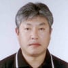 'ABS 도입' KBO, 신임 심판위원장에 오석환 퓨처스심판 육성위원 선임