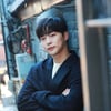 배인혁 "'열녀박씨'에만 집중한 한 해..이세영 덕분 자신감 생겨"[인터뷰①]