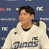 박세혁 뼈저린 성찰 "고참이라고 자존심만 부릴 게 아냐", 타격왕 만든 '일타강사' 강정호 찾아 떠난다