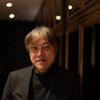 "최동훈은 다 계획이 있구나" 봉준호 감독, '외계+인'에 보인 반응 [인터뷰①]