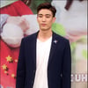 강경준 측 "부적절한 대화? 사생활..전속계약 연장 논의 중단"[공식]