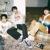"난 여기 있어" B1A4, 팬들에 영원한 약속..끝나질 않을 '리와인드' [6시★살롱]
