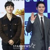 임시완 '소년시대', 김동준 '고거전'..올 새해는 "제아 전성시대"[★FOCUS]