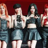 ITZY, '활동 중단' 리아 빈자리 채우고 독기 품었다 [스타현장][종합]