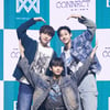 "청량의 근본" B1A4, 군백기 깨고 컴백..성숙미는 덤 [종합]