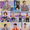 김우리 "아내와 19세에 만나 23세에 첫 아이 출산" [고딩엄빠4]
