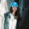 민희진 "뉴진스로 히트 방정식 깨고 싶었죠" 日 인터뷰 '화제'[스타이슈]