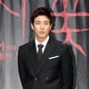'상간남 피소' 강경준, 부적절 대화 논란+소속사 계약 중단..SNS 삭제[종합]