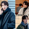 오창석 "'피도 눈물도 없이', 맞춤형 호텔 뷔페 같다"