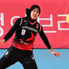 '메가-폰푼 빅히트' 여자부 아시아쿼터 대변화, 연봉 인상+차등 추첨제로 간다 [V리그]