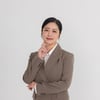 최송현, 타일러X줄리안 품으로.."새로운 분야 설레는 도전"[공식]