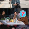 이준호, 안세하 아내 위해 직접 등판..역대급 팬서비스[동상이몽2]