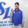 "김대우, 스윙맨으론 가장 좋은 투수" 단장의 평가, 2년 4억에 FA 도장... '삼성의 베테랑 수집'엔 철저한 검증 시스템이 있었다