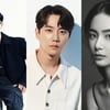 이재욱X이준영, 욕망의 질주..디즈니+ '로얄로더' 2월 공개 [공식]