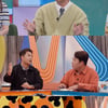 '부동산 神' 황현희, 전현무 재산 능가? "개그맨 10년 수익 10배"[강심장VS]