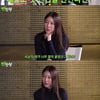 한혜진 "신동엽처럼 전 연인과 재회? NO..애 낳고 잘 살아"[짠한형] [종합]