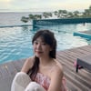 9기 옥순 계약직 루머 악플러 알고 보니 30대 백수였네 '경악'