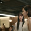 '내남결' 박민영, 송하윤 복수 시작→이기광 고백 "너 좋아했다고"[종합]