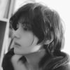방탄소년단 뷔 '슬로우 댄싱', UK오피셜 차트 11주 차트인..K팝 솔로 최장