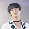 방탄소년단 진 자작곡 '어비스' 아이튠즈 23개국 1위