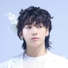 방탄소년단 정국 'GOLDEN' 한 해 동안 美50만 이상 판매고 3곡 달성..K팝 가수 최초·최단