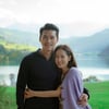 현빈♥손예진, 마음 따뜻한 부부..소아청소년 위해 1억 5천 기부 [공식]