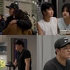 '하원미♥' 추신수, 美 5500평 대저택 공개 "화장실만 14개"[살림남2]