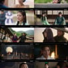'환상연가', 속도감 있게 시청률 하락..박지훈X홍예지 충격 엔딩[종합]
