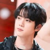 "영혼에서 우러나오는 보컬" 방탄소년단 진의 음악 발자취