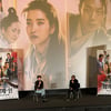 최동훈 감독 "'외계+인', 우여곡절 많았지만..가장 사랑하는 영화"