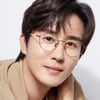 신유, 新 트로트 레이블 그레인엔터 계약 [공식]