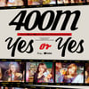트와이스, 'YES or YES' 뮤직비디오 유튜브 4억 뷰 돌파