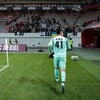 '은퇴' 김영광-'재계약' 정성룡 엇갈린 행보... 되돌아본 한국축구 GK 계보