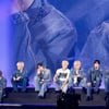 NCT 127, 나고야 日 두 번째 돔투어 포문 활짝