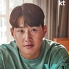 KT 20대 전용 브랜드 'Y', 대한민국 퍼스트브랜드 대상 수상