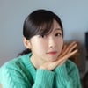 '열녀박씨' 주현영 "''MBC 연기대상' 여자 신인상 수상, 예상 조금 했죠"[인터뷰②]