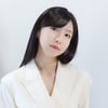 '열녀박씨' 주현영 "이세영과 꽁냥→'우영우' 박은빈 질투해 주길 바랐다"[인터뷰①]