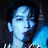 정용화, 亞 투어 열기 잇는다..3월 서울 콘서트 개최 [공식]